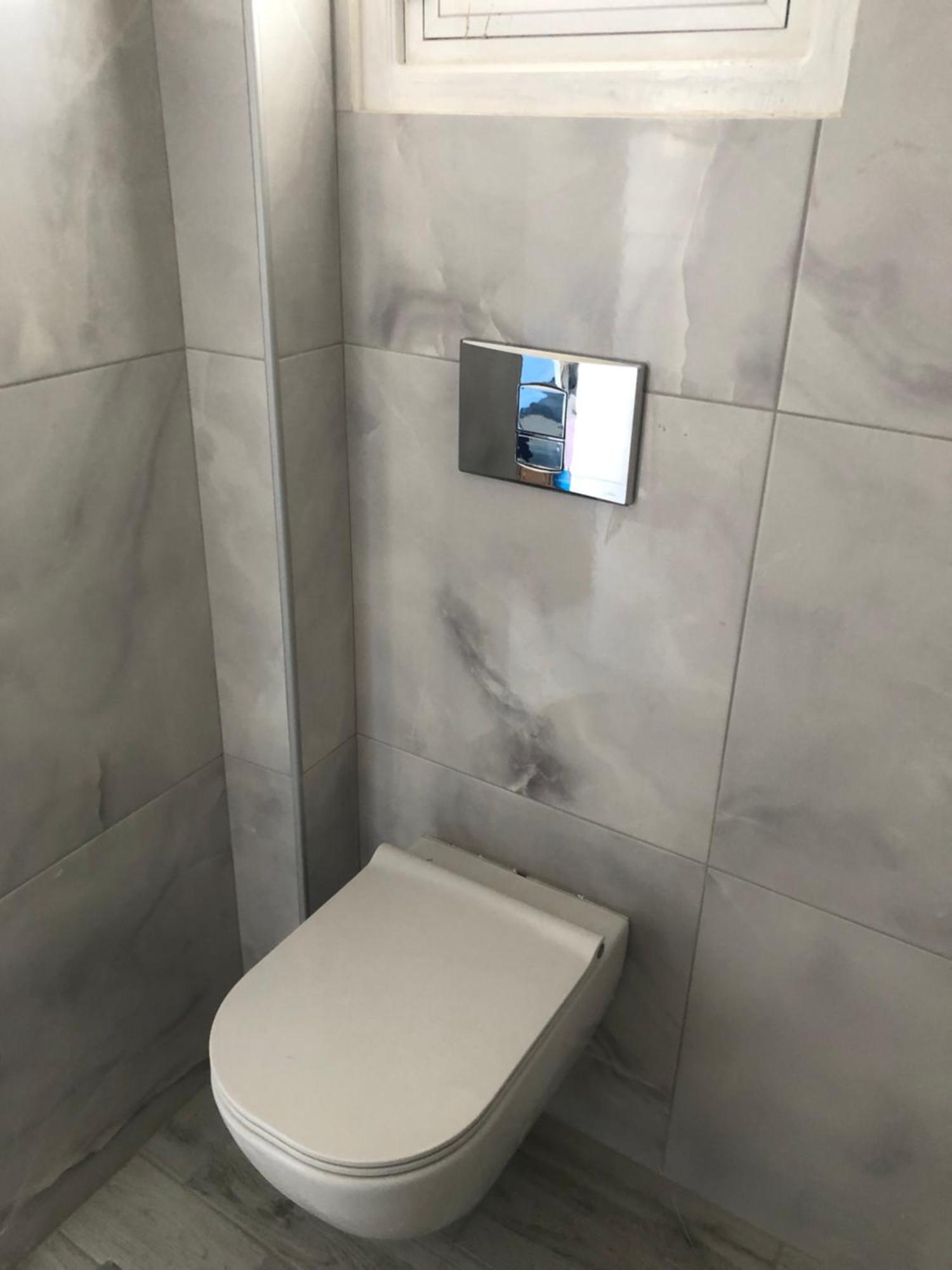 Antonis Hotel Кефалос Екстериор снимка