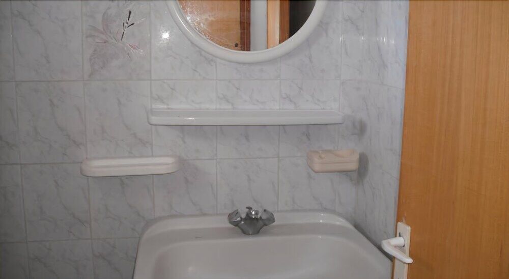 Antonis Hotel Кефалос Екстериор снимка